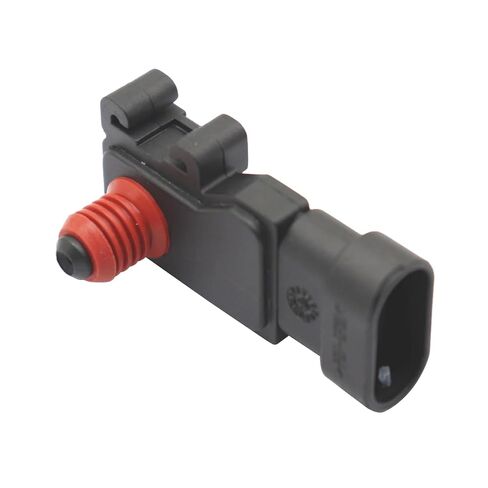 مستشعر خريطة الضغط المطلق المنوع 32316-99 لـ Harley Davidson Dyna/Softail/Sportster/Touring Big Twin FLH/T FXST FLST FXD 32424-99 32424-98 32416-10 32417-10 in Kuwait