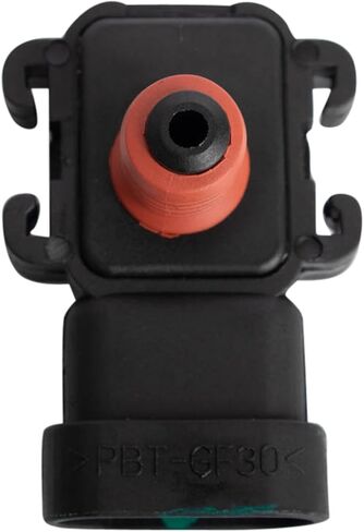 Manifold Absolute Pressure MAP Sensor for Buick Cadillac GMC Chevy Pontiac in Saudi Arabia