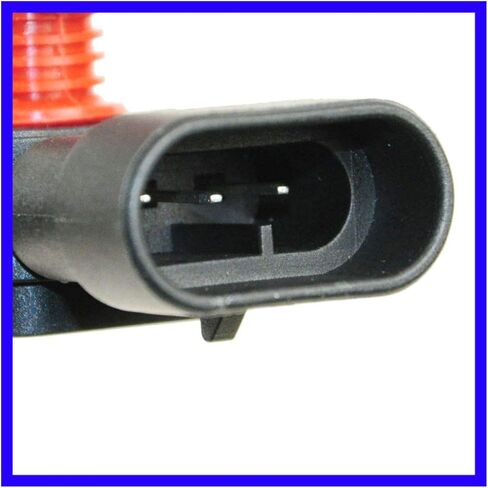 Manifold Absolute Pressure MAP Sensor for Buick Cadillac GMC Chevy Pontiac in Saudi Arabia