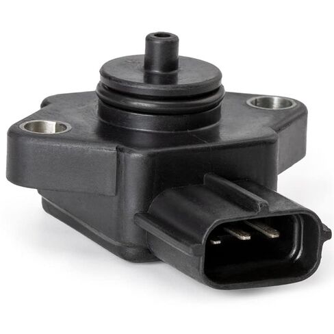 OEM PS61-04 PS61-05 7701052661 خريطة مستشعر الضغط المطلق المنوع لسوزوكي لنيسان لرينو ل Espace IV JK0J JK0V BJ0J in Saudi Arabia
