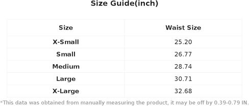Women's Floral Print Bikini Bottoms High Waisted Tie Side Thongs Summer Swimwear Beach Outfits in Saudi Arabia