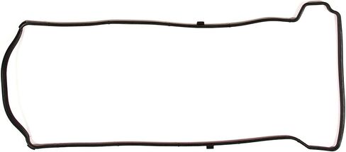 Evergreen SA-9761228469-2 Full Gasket Set Bearings Rings Compatible With/For 02-06 Honda CR-V 2.4 DOHC K24A1 in Saudi Arabia