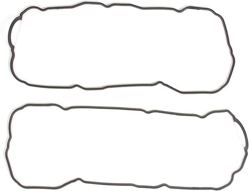 Evergreen SA-5494199004-3 Full Gasket Set Bearings Rings Compatible With/For 04-08 Toyota Highlander Camry 3.3L 3MZFE in Saudi Arabia