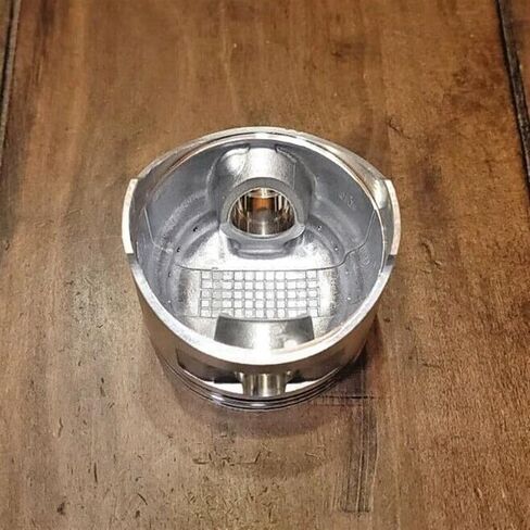 استبدال لهوندا المكبس الأصلي الجديد GXV160UH2 HRC216K3 13101-ZDK-013 OEM in Kuwait