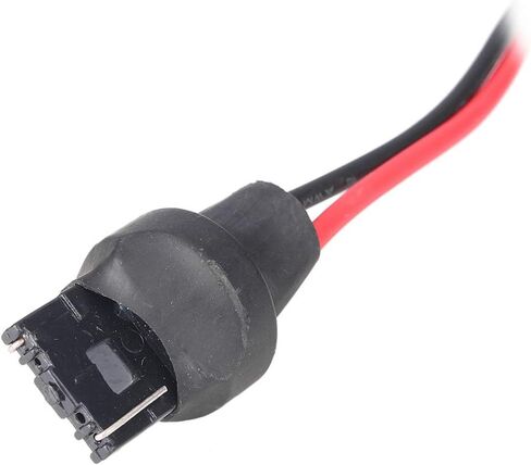 جهاز فك ترميز LED خالي من الأخطاء الأوتوماتيكي من Bacar جهاز فك ترميز مقاوم فرط المصابيح الأمامية 7440، 7441، 990، 991، 992، 992A، T20، W215W، W3X16Q in Saudi Arabia