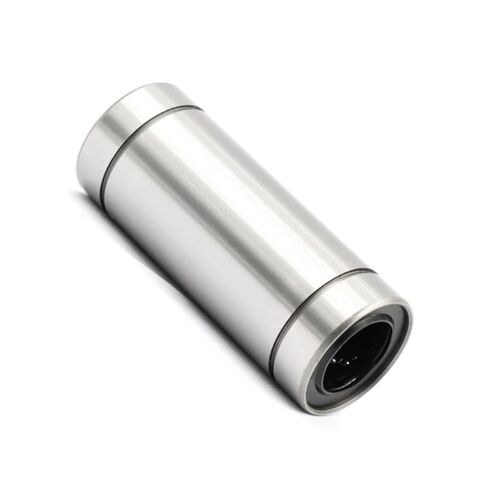 Fit for Linear Motion Bearings LM25UU LM25LUU LM30UU LM30LUU LM35UU LM35LUU LM40UU LM40LUU LM50UU LM50LUU LM60UU LM60LUU LM80UU LM80LUU(LM80UU 80x120x140) in Saudi Arabia
