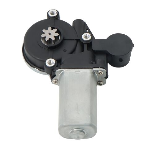 LABLT Front Left Window Motor Replacement for xB L4 1.5L 2004-2006 Replacement for 85720-12300 in Saudi Arabia