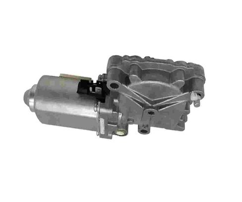 Power Front Left/Driver Window Lifter Motor Replacement for Volvo Trucks FH FM FH12 FH16 FM(4) FM7 FM9 FM10 FM12 FH/FM FMX NH12/BR FM7 VNL VIN, OEM 3176549/1062010/3176551/A14140110. in Saudi Arabia