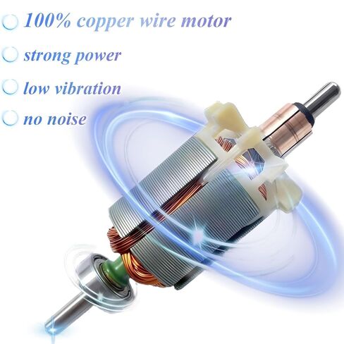 Power Front Left/Driver Window Lifter Motor Replacement for Volvo Trucks FH FM FH12 FH16 FM(4) FM7 FM9 FM10 FM12 FH/FM FMX NH12/BR FM7 VNL VIN, OEM 3176549/1062010/3176551/A14140110. in Saudi Arabia
