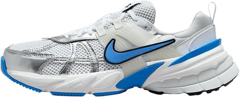 Run V2K by Nike in Saudi Arabia