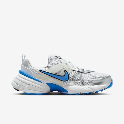 Run V2K by Nike in Saudi Arabia