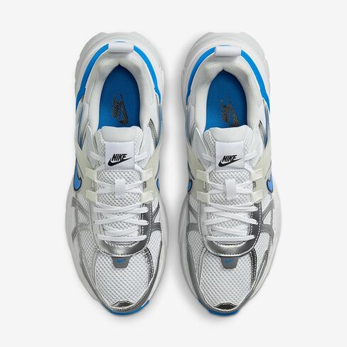 Run V2K by Nike in Saudi Arabia