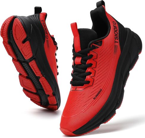 SKDOIUL Women's Running Shoes Tennis Workout Walking Shoes in Saudi Arabia