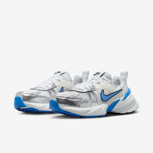Run V2K by Nike in Saudi Arabia