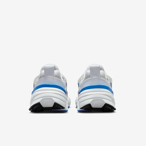 Run V2K by Nike in Saudi Arabia