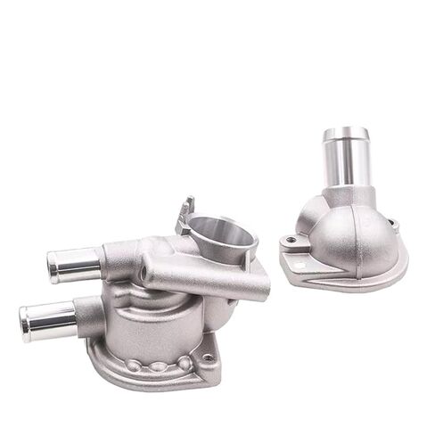 Engine coolant Thermostat housing 19320-P2A-000(19320-P2A-000) in Saudi Arabia