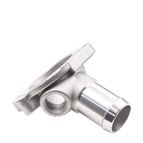 Engine coolant Thermostat housing 19320-P2A-000(19320-P2A-000) in Saudi Arabia