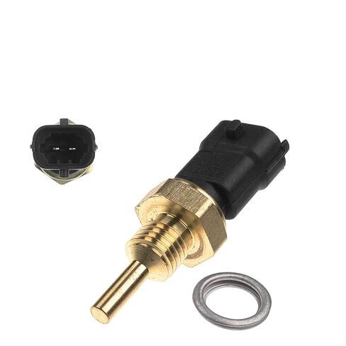96476970 5S13409 Coolant Temperature Sensor(X1 Sensor) in Saudi Arabia