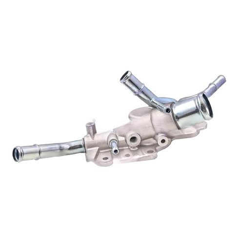 11060-ET00A 11060-ET00C مبيت منظم حرارة مبرد المحرك مع جهاز استشعار (1 قطعة) in Kuwait