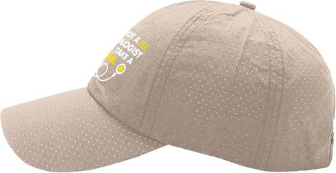 I'm Not A Gynecologist But I'll Take A Look Trucker Hat Garde Cap for Men in Saudi Arabia