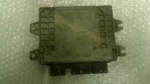 وحدة التحكم في المحرك ECM 2.0 لتر تناسب 10 متوافقة مع نيسان سنترا MEC950-340 A1 MEC950340A1 in Saudi Arabia
