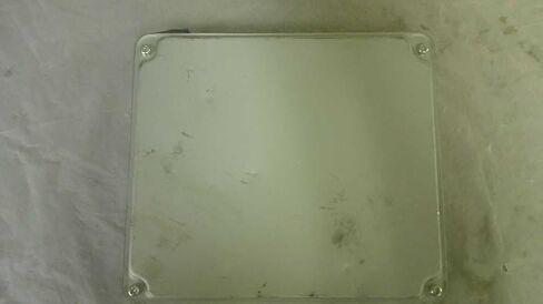 Engine ECM Control Module Fits 2007 07 Compatible with Toyota Highlander 89661-48B51 8966148B51 in Saudi Arabia