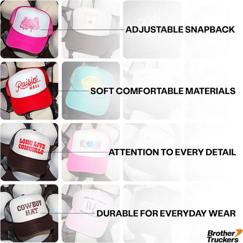 Cigs في حالة سكر لا تحسب القبعة in Kuwait