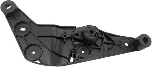 غطاء محرك السيارة الأمامي غطاء محرك السيارة تحرير مقبض رافعة قوس لسيارات BMW LHD F10 F18 51239114002 51239113984 51437008933 51237058117 in Kuwait