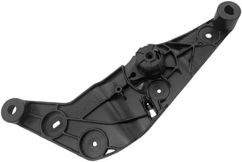 غطاء محرك السيارة الأمامي غطاء محرك السيارة تحرير مقبض رافعة قوس لسيارات BMW LHD F10 F18 51239114002 51239113984 51437008933 51237058117 in Kuwait