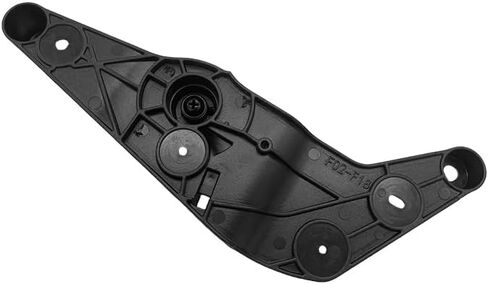 غطاء محرك السيارة الأمامي غطاء محرك السيارة تحرير مقبض رافعة قوس لسيارات BMW LHD F10 F18 51239114002 51239113984 51437008933 51237058117 in Kuwait