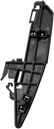 المصد الأمامي الخلفي مصبغة الطين قوس حامل لسيارات BMW X3 G01 G08 F97 51117399981 اليسار العلوي 51117399982 51117399983 51119477651 in Kuwait