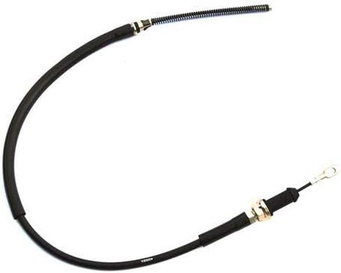 DEFENDER HANDBRAKE CABLE SPB500200 NEW in Saudi Arabia