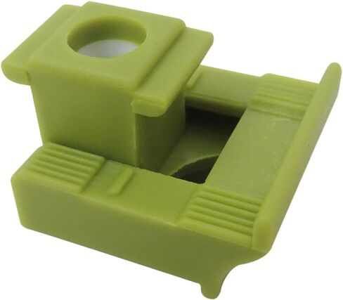 Automatic Transmission Shift Linkage Cable Clip Repair Kit Fix Bushing for Ford E/F 150 250 350 450 550 Econoline Edge Excursion Flex Fusion Mustang Police Interceptor Lincoln Mercury in Saudi Arabia