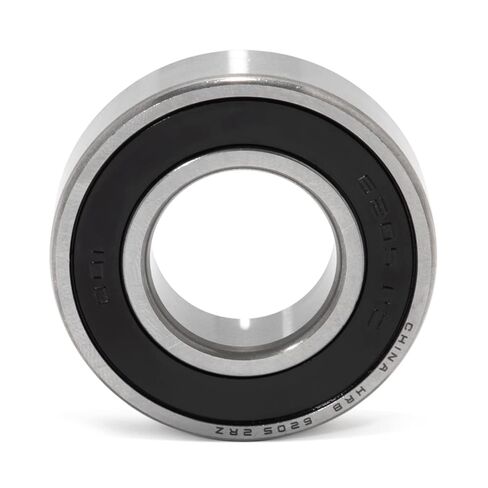 TOFR Front Rear Wheels 25mm Wheel Bearing for Harley Touring Road King Street Glide Road Glide Electra Glide Softail Heritage Fat Boy Dyna Street Bob Low Rider Sportster 883 1200 2008-2024 HD# 9276 in Saudi Arabia