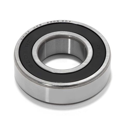 TOFR Front Rear Wheels 25mm Wheel Bearing for Harley Touring Road King Street Glide Road Glide Electra Glide Softail Heritage Fat Boy Dyna Street Bob Low Rider Sportster 883 1200 2008-2024 HD# 9276 in Saudi Arabia