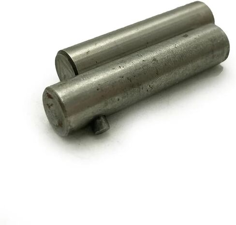 17T Starter Idler Gear Fit for Motorcycle ATV Quad CG200 CG250cc Engine - Durable Metal Reduction Assembly in Saudi Arabia