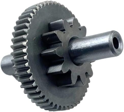 والعتاد المهمل مع رمح يصلح ل FA-D300 FA-H300 ATV 300cc 2.1.01.0260 2.1.01.0270 LU020046 LU020045 in Kuwait