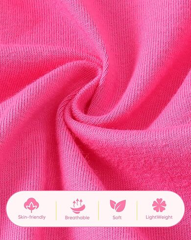 Kucnuzki Toddler Girl Clothes Cute Kids Clothes Long Sleeve Shirts Top Bell Bottom Denim Jeans Pants 2 Piece Matching Outfits in Saudi Arabia