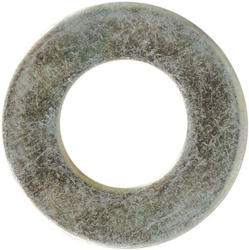 Auto Trans Shifter Shaft Linkage Bushing Spring Kit Metal for Pontiac,for Olds,for GMC,for Chevy,for Buick 10236109 9423919 10040797 1380549 JO121 15538092 GP883066DH 12338114 492346 in Saudi Arabia