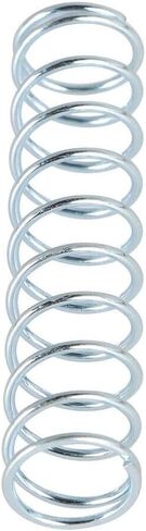 Auto Trans Shifter Shaft Linkage Bushing Spring Kit Metal for Pontiac,for Olds,for GMC,for Chevy,for Buick 10236109 9423919 10040797 1380549 JO121 15538092 GP883066DH 12338114 492346 in Saudi Arabia