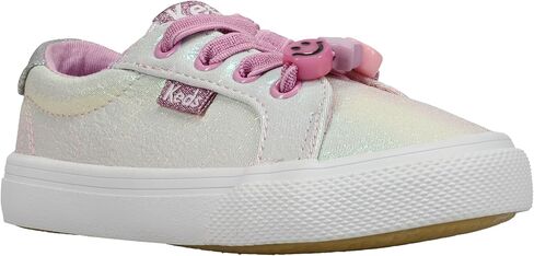 حذاء رياضي Jumpkick Elastc Friendship من Keds للفتيات in Saudi Arabia