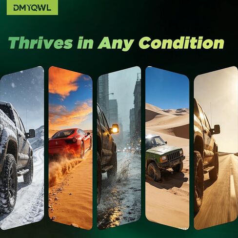 315Mhz Pre-Programmed TPMS Design for Toyota - Tacoma (2006-2024) Highlander (2007-2019) RAV4 (2006-2012) 4Runner (2004-2024) Camry(2007-2024) Corolla(2002-2024) Tire Pressure Sensor (4PCS) in Kuwait