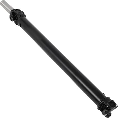 43.04" ECCPP Rear Driveshaft PropShaft Assembly Compatible with 1992-1994 For Chevrolet For Blazer,1995-1999 For Tahoe,1992-1997 For GMC For Yukon OE 26020316 in Saudi Arabia