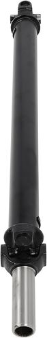 43.04" ECCPP Rear Driveshaft PropShaft Assembly Compatible with 1992-1994 For Chevrolet For Blazer,1995-1999 For Tahoe,1992-1997 For GMC For Yukon OE 26020316 in Saudi Arabia