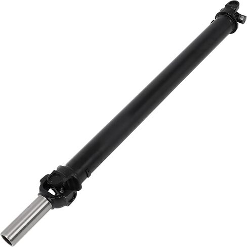 43.04" ECCPP Rear Driveshaft PropShaft Assembly Compatible with 1992-1994 For Chevrolet For Blazer,1995-1999 For Tahoe,1992-1997 For GMC For Yukon OE 26020316 in Saudi Arabia