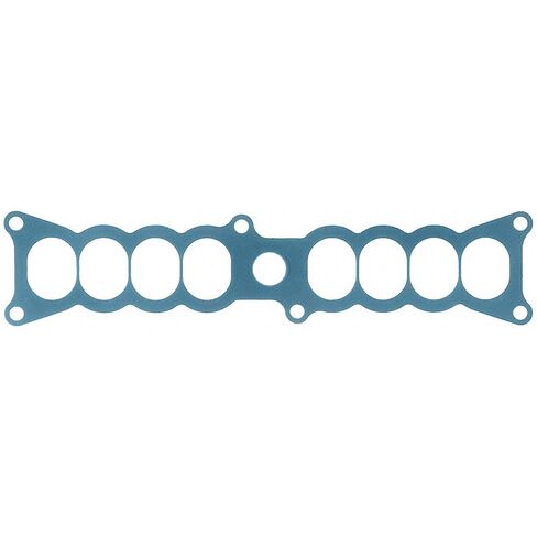 FEL-PRO MS 94555 Plenum Gasket Set in Saudi Arabia