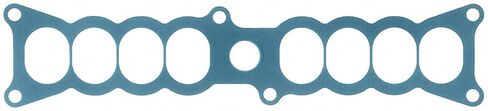 FEL-PRO MS 94555 Plenum Gasket Set in Saudi Arabia