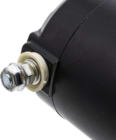 Starter Motor Assembly 278-000-186 Torque Compatible with PWC Jet Boat Explorer Speedster Engines 278-000-311 278-000-316 in Kuwait