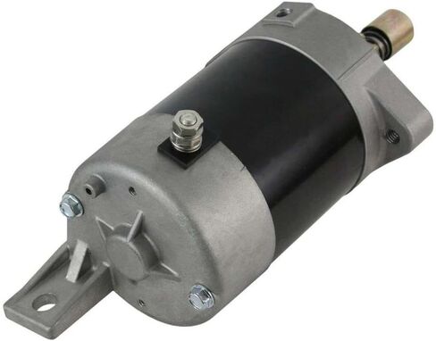متوافق مع نماذج المحرك البحري Dt75tcl S114-407 Mot5006n S114-407 31100-95310 31100-95312 1983 1984 1985 1986 1987 استبدال ما بعد البيع in Saudi Arabia