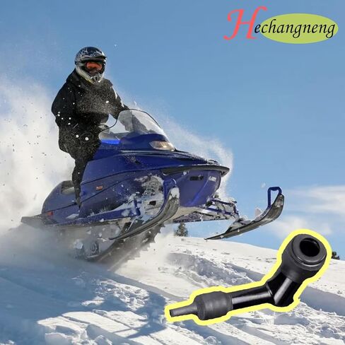 3 قطعة LB05F LB05EP غطاء سدادة الإشعال المقاوم يناسب المحرك الصغير للدراجات النارية in Kuwait